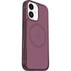 OtterBox Symmetry Clear MagSafe Case for iPhone 17 (6.3) - Stardust Otterbox