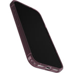 OtterBox Symmetry Clear MagSafe Case for iPhone 17 (6.3) - Stardust Otterbox