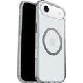OtterBox Symmetry Clear MagSafe Case for iPhone 14/15 Plus Otterbox