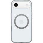OtterBox Symmetry Clear MagSafe Case for iPhone 14/15 Plus Otterbox