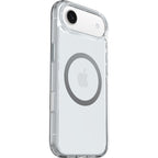 OtterBox Symmetry Clear MagSafe Case for iPhone 14/15 Plus Otterbox