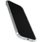 OtterBox Symmetry Clear MagSafe Case for iPhone 14/15 Plus Otterbox