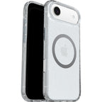 OtterBox Symmetry Clear MagSafe iPhone Case - Stardust Otterbox