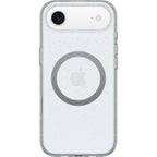 OtterBox Symmetry Clear MagSafe iPhone Case - Stardust Otterbox