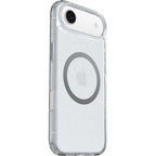 OtterBox Symmetry Clear MagSafe iPhone Case - Stardust Otterbox