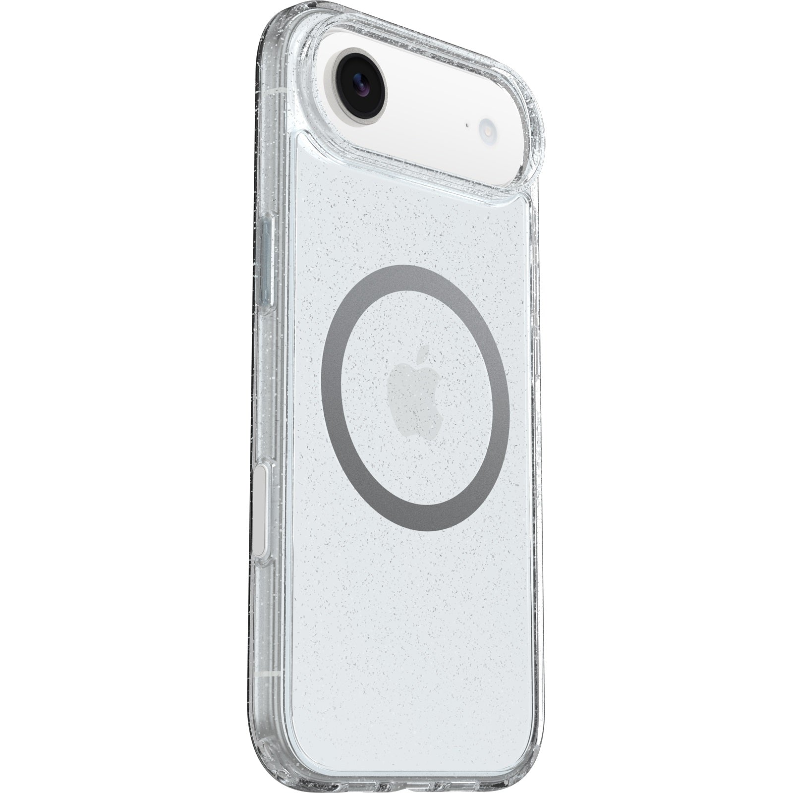 OtterBox Symmetry Clear MagSafe iPhone Case - Stardust Otterbox