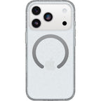 OtterBox Symmetry Clear MagSafe Case for iPhone 17 Pro Otterbox