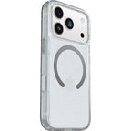 OtterBox Symmetry Clear MagSafe Case for iPhone 17 Pro Otterbox