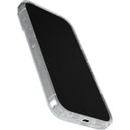 OtterBox Symmetry Clear MagSafe Case for iPhone 17 Pro Otterbox