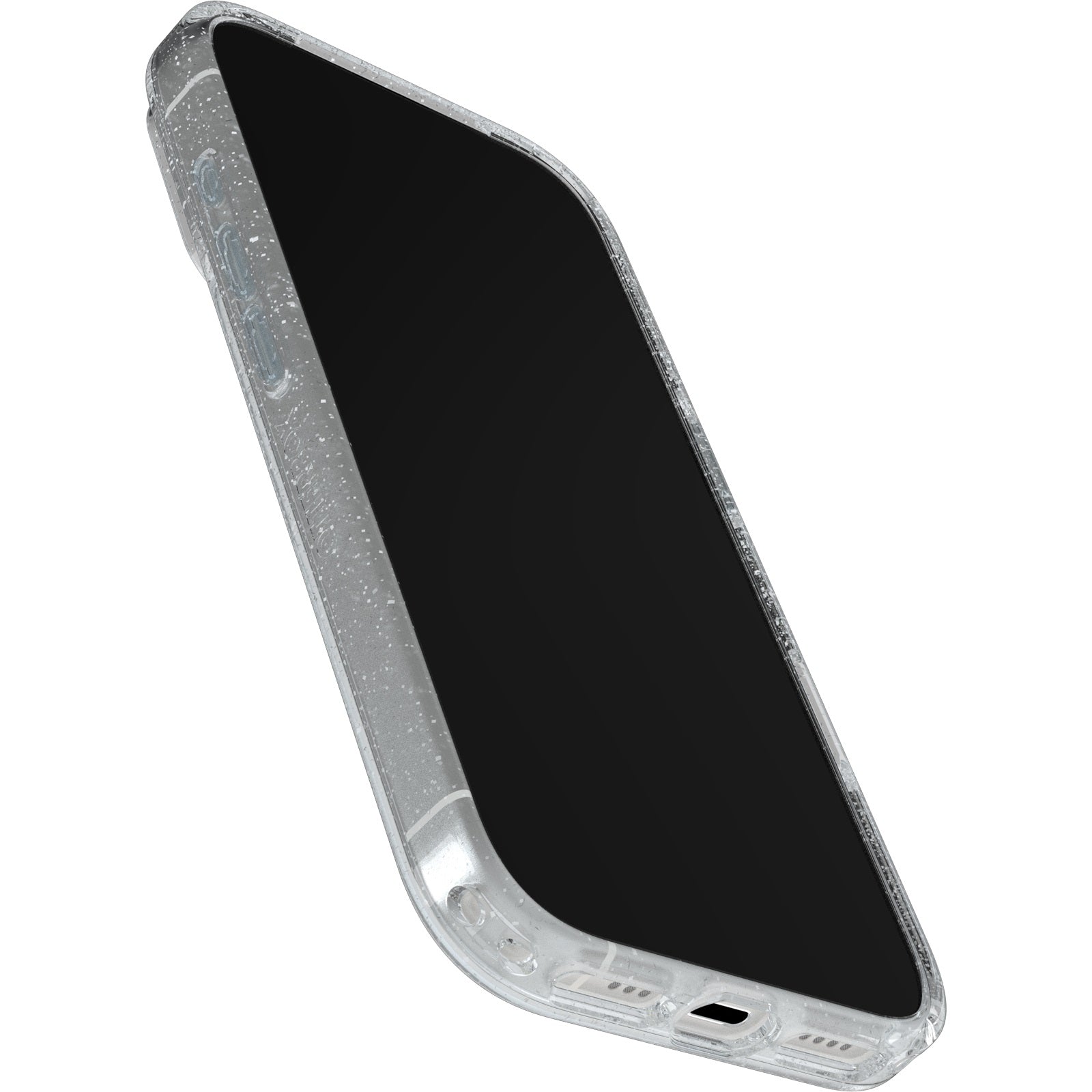 OtterBox Symmetry Clear MagSafe Case for iPhone 17 Pro Otterbox