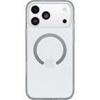 OtterBox Symmetry Clear MagSafe iPhone 17 Pro Max Case - 3X Military Drop Otterbox