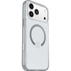 OtterBox Symmetry Clear MagSafe iPhone 17 Pro Max Case - 3X Military Drop Otterbox