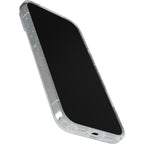 OtterBox Symmetry Clear MagSafe iPhone 17 Pro Max Case - 3X Military Drop Otterbox