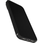 OtterBox Symmetry Clear MagSafe Case for iPhone 17 Pro Max - Black Mist Otterbox