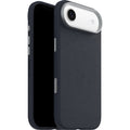OtterBox Symmetry Cactus Leather MagSafe iPhone Air Case - Blue Otterbox