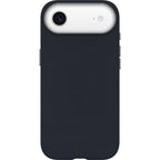 OtterBox Symmetry Cactus Leather MagSafe iPhone Air Case - Blue Otterbox