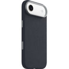 OtterBox Symmetry Cactus Leather MagSafe iPhone Air Case - Blue Otterbox