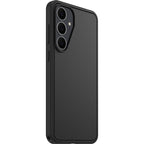 OtterBox Symmetry Black Case for Samsung Galaxy S25 FE 5G Otterbox