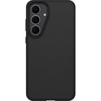 OtterBox React Black Case for Samsung Galaxy S25 FE 5G (6.7) Otterbox