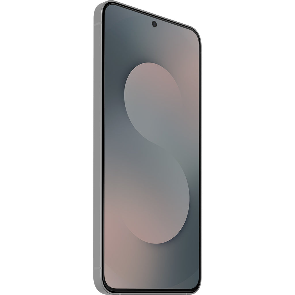 OtterBox Glass Screen Protector for Samsung Galaxy S25 FE 5G - Clear Otterbox