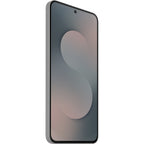 OtterBox Glass Screen Protector for Samsung Galaxy S25 FE 5G - Clear Otterbox