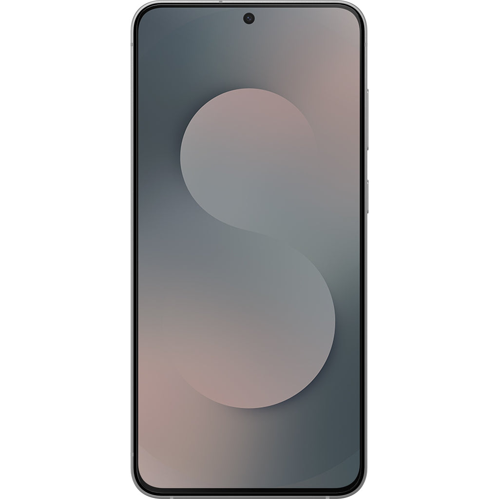 OtterBox Glass Screen Protector for Samsung Galaxy S25 FE 5G - Clear Otterbox