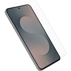 OtterBox Glass Screen Protector | Samsung Galaxy S25 FE 5G Clear Otterbox