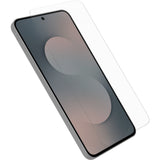 OtterBox Glass Screen Protector - Samsung Galaxy S25 FE 5G Clear