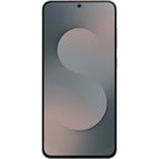 OtterBox Glass Screen Protector | Samsung Galaxy S25 FE 5G Clear Otterbox