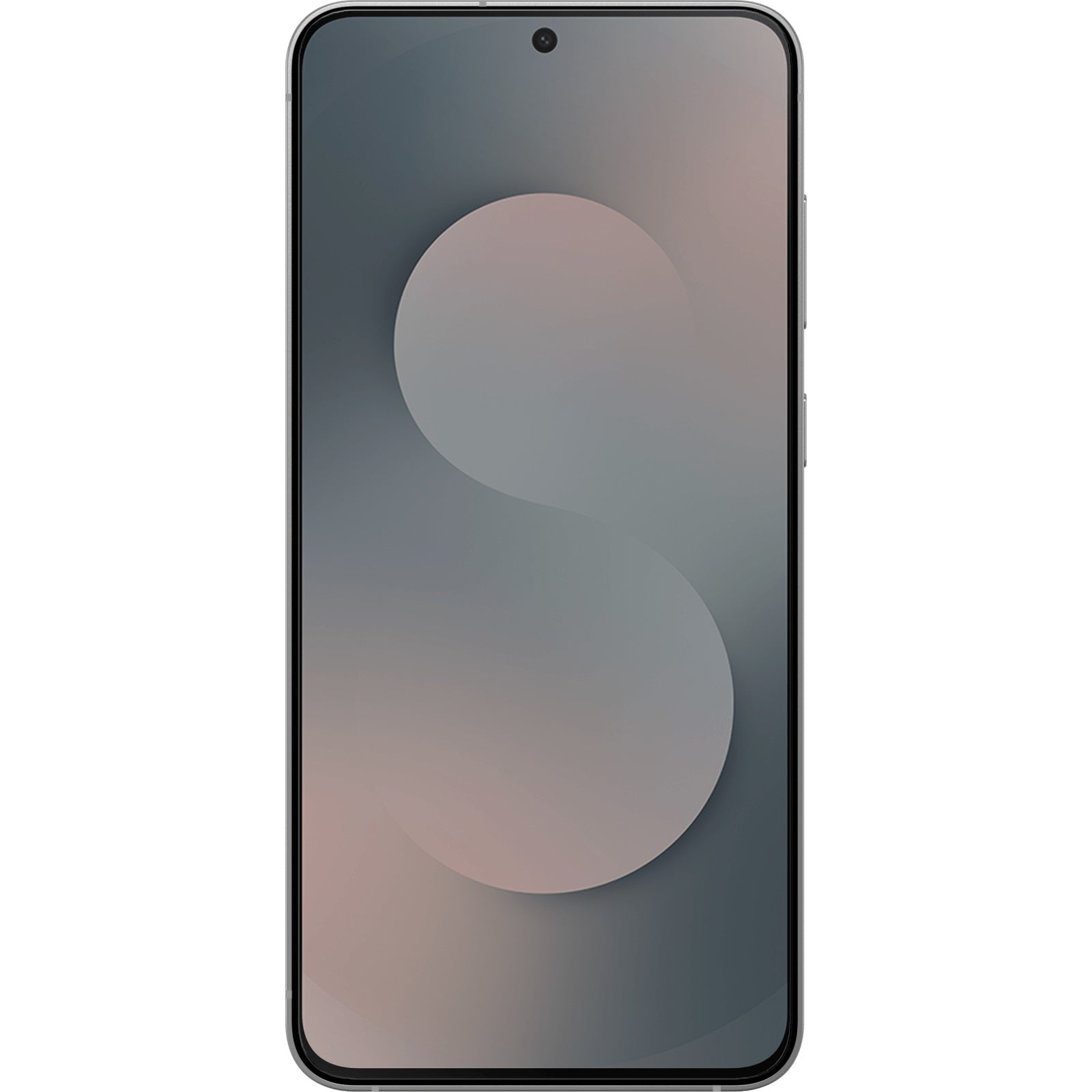 OtterBox Glass Screen Protector | Samsung Galaxy S25 FE 5G Clear Otterbox