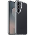 OtterBox React Clear Protective Case for Samsung Galaxy S25 FE 5G Otterbox