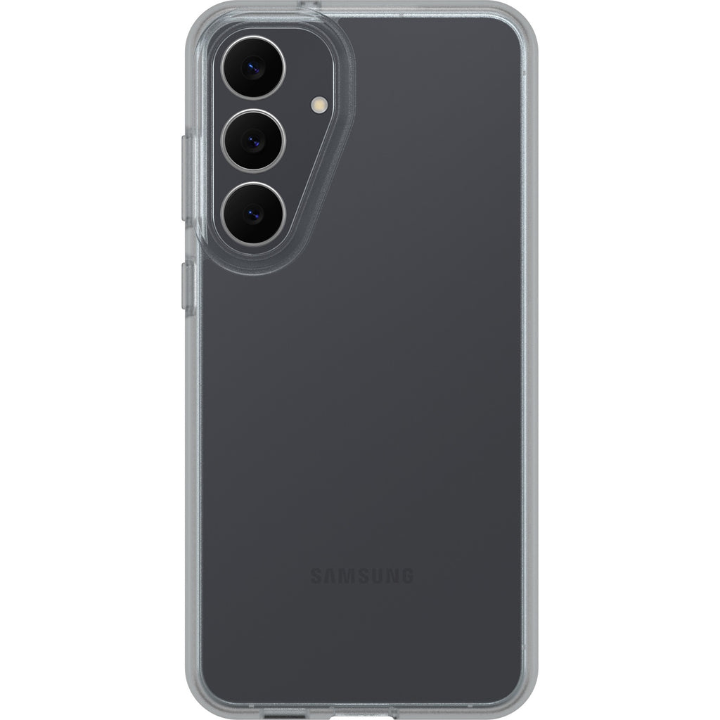 OtterBox React Clear Protective Case for Samsung Galaxy S25 FE 5G Otterbox