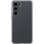 OtterBox React Clear Protective Case for Samsung Galaxy S25 FE 5G Otterbox