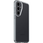 OtterBox React Clear Protective Case for Samsung Galaxy S25 FE 5G Otterbox