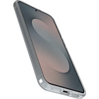 OtterBox React Clear Protective Case for Samsung Galaxy S25 FE 5G Otterbox