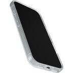 OtterBox React MagSafe Clear Case for iPhone 17 (6.3) Otterbox