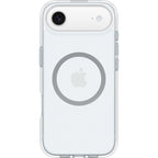 OtterBox React MagSafe Clear Case for iPhone Air (6.5) - Drop Protection Otterbox