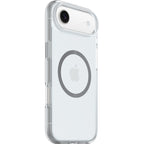 OtterBox React MagSafe Clear Case for iPhone Air (6.5) - Drop Protection Otterbox
