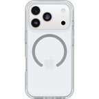 OtterBox React MagSafe Clear Case for iPhone 17 Pro Max - Drop Protected Otterbox