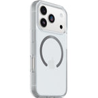 OtterBox React MagSafe Clear Case for iPhone 17 Pro Max - Drop Protected Otterbox