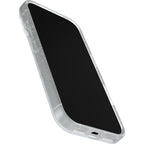 OtterBox React MagSafe iPhone 17 Pro Max Clear Glitter Case | Drop Protection Otterbox