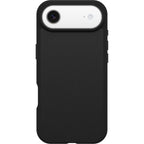 OtterBox React MagSafe Case for iPhone Air (6.5) - Black, Drop Protection Otterbox