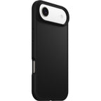 OtterBox React MagSafe Case for iPhone Air (6.5) - Black, Drop Protection Otterbox
