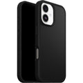 OtterBox React MagSafe Case for iPhone 17 (6.3) - Black, Drop Protection Otterbox