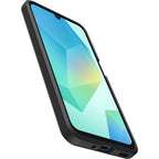 OtterBox React Black Case | Samsung Galaxy A17/A16 Series (6.7) Otterbox