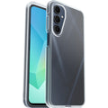 OtterBox React Clear Case for Samsung Galaxy A17/A16 5G - Drop Protected Otterbox