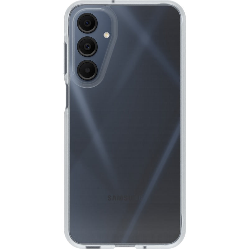 OtterBox React Clear Case for Samsung Galaxy A17/A16 5G - Drop Protected Otterbox