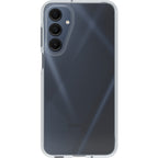 OtterBox React Clear Case for Samsung Galaxy A17/A16 5G - Drop Protected Otterbox