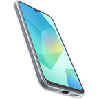 OtterBox React Clear Case for Samsung Galaxy A17/A16 5G - Drop Protected Otterbox