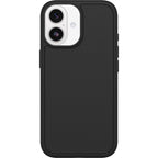 OtterBox Symmetry MagSafe iPhone 17 Case - Black Drop Protection Otterbox
